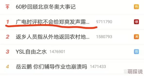 久久99国产精品久久9网友评价内容丰富，画面清晰流畅，值得推荐观看