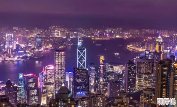 欧美日韩亚洲一区二区三区在线观看全球热门影视资源汇聚平台