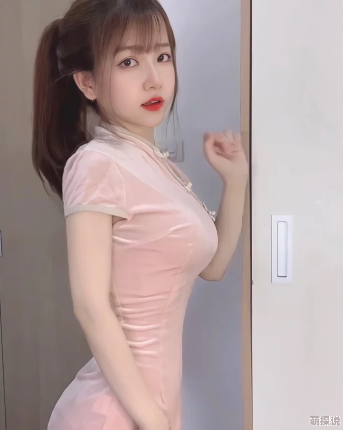 日韩尤物在线提供日韩美女视频直播及点播服务