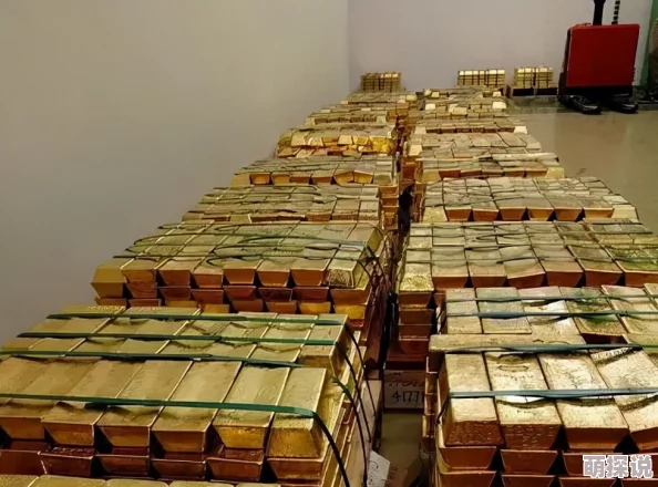 天天鲁天天玩天天爽天天金库（国语版）