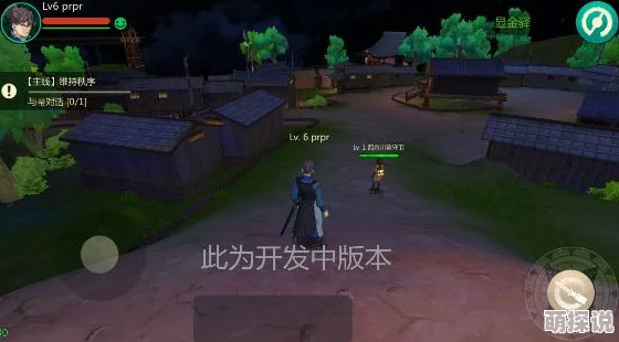 甲铁城的卡巴内瑞深度解析：经验副本高效通关攻略全揭秘