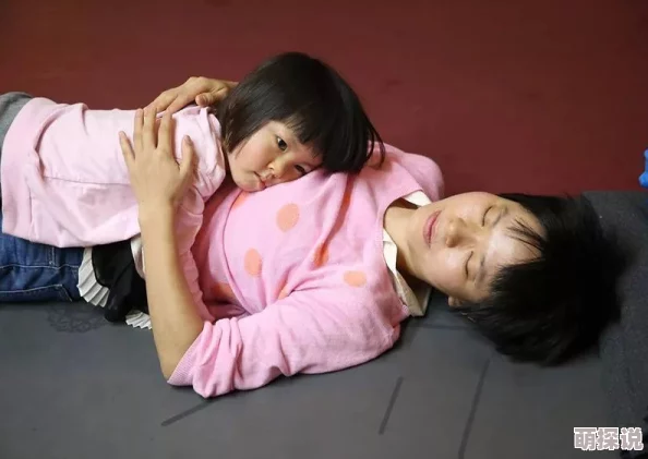 久久婷婷综合五月一区二区提供多种成人娱乐内容及资源