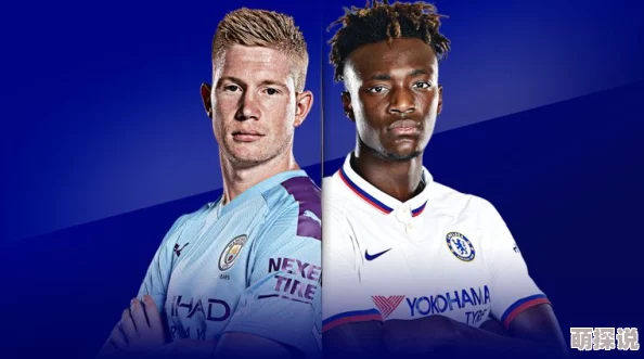 99久久99久久精品国产片果冻24-25赛季英超第7轮曼城vs富勒姆