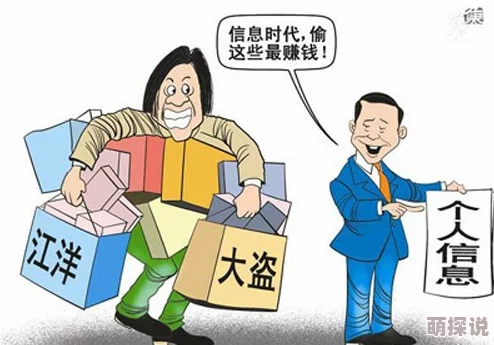 污污又黄又爽免费的网站提供成人内容需谨慎浏览注意隐私保护
