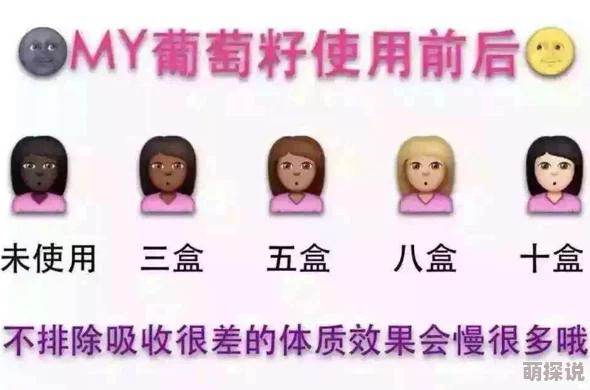 污污又黄又爽免费的网站提供成人内容需谨慎浏览注意隐私保护