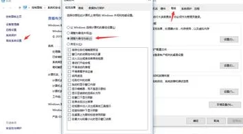 堡垒之夜手游安卓最低配置要求详解：流畅运行，画质依然保持出色水准