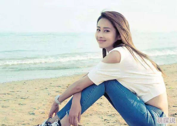 66m一66m成长模式a1免费首富大佬的小孕妻