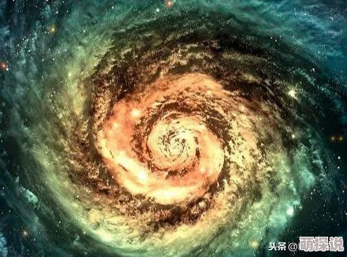 绝地求生刺激战场新升级：八倍镜调距功能强悍登场，精准狙击无敌体验！