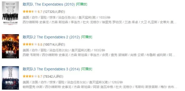 1000又爽又黄禁片在线久近日引发热议网友纷纷讨论影片内容与演员表现更有不少人分享观影心得和推荐片单