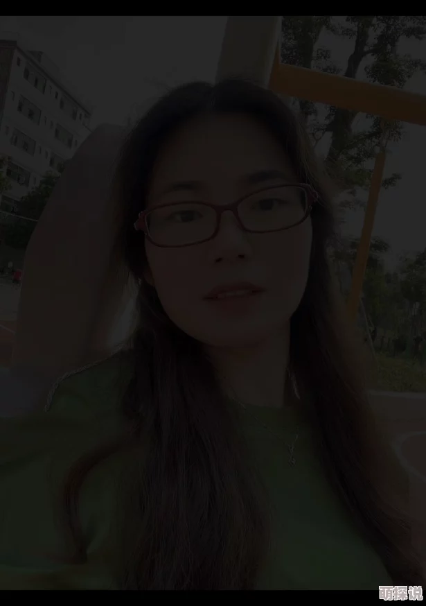 美女的下部隐私视频无我的吸血鬼房东