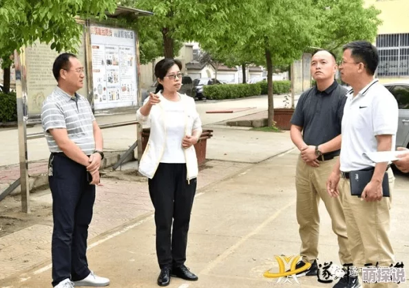 武汉十七中裸乳照片事件引发社会广泛关注和讨论