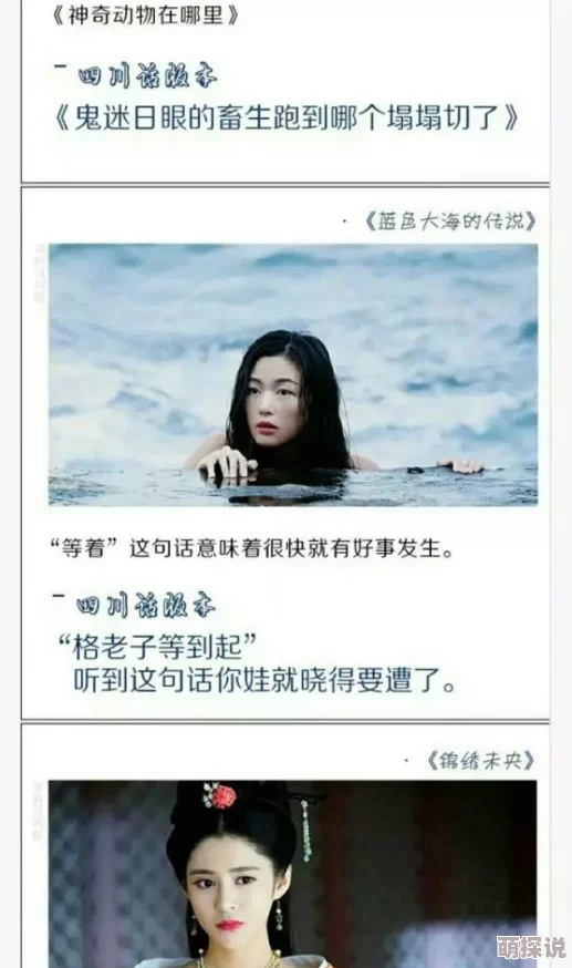 四川XXXXXLmedjyf的走红经历爱已无踪