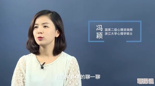 精品伊人久久经典视频在线观看免费高清无码