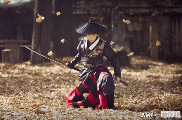 《笑傲江湖3D手游》深度解析：热门门派职业推荐，打造你的专属武侠传奇！