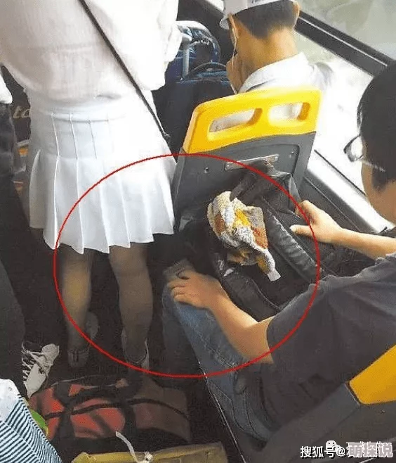 freexxxxhdtube提供高清成人视频内容，适合18岁以上观众观看