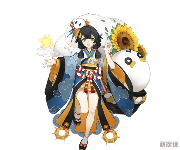 阴阳师新动向：杀生丸强化数据曝光，或将成未来魂十一核心打手之星
