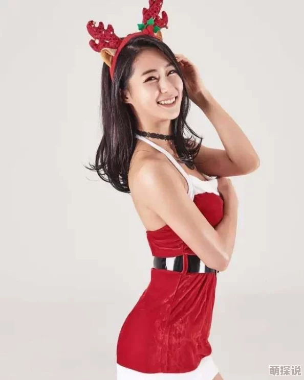 柳菁菁人体艺术展现女性身体之美与艺术的完美结合