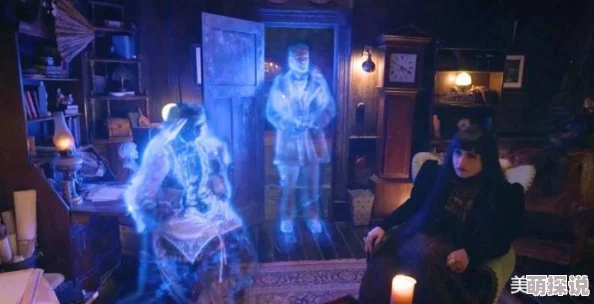 全面揭秘：创造与魔法游戏中狼人巫师合成配方详细一览表