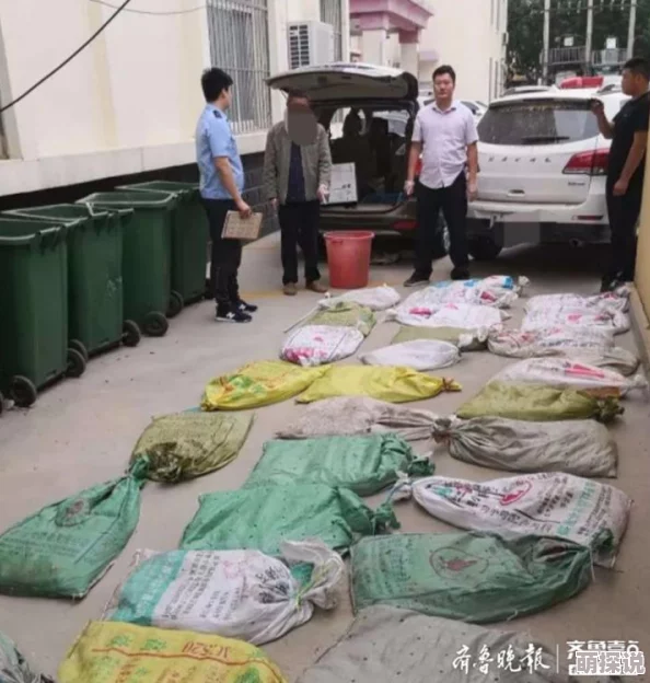 夜里100种禁用软件入口生活家