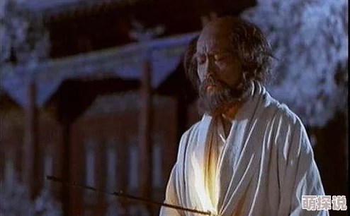 游龙传说今日新区开服时间揭晓，全平台新服名称同步公布！