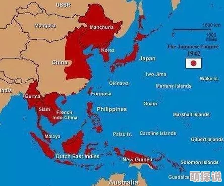 亚洲日本一区二区成人影视资源分类区域