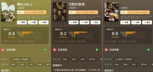 天朝小将成长攻略：多维度解析如何快速提升游戏内声望值