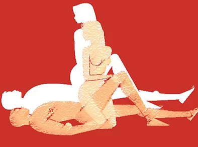 一级国产69式性姿势免费视频经典姿势展示夫妻生活和谐美满