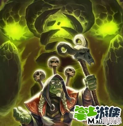 刀塔传奇神秘魂匣再掀热潮：热门英雄详细解读与战力分析新资讯