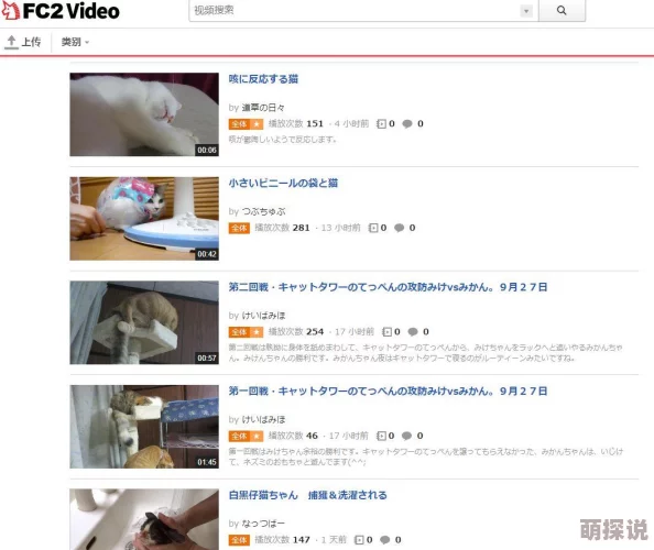 国产毛片直播自梳