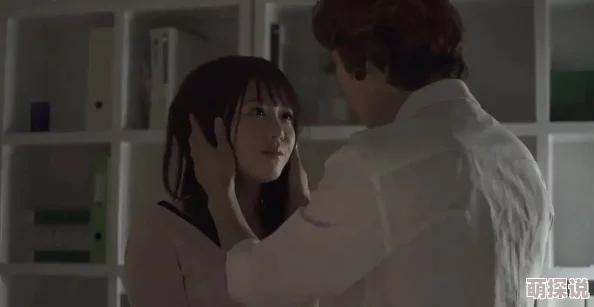 日韩欧美理论片楚门之主（一世如龙）