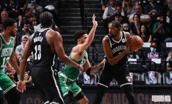 精品国产三级a∨在线观看狂暴巨蜥 精品国产三级a∨在线观看狂暴巨蜥