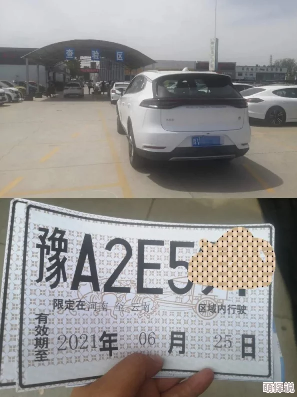 精品国产三级a∨在线观看狂暴巨蜥 精品国产三级a∨在线观看狂暴巨蜥