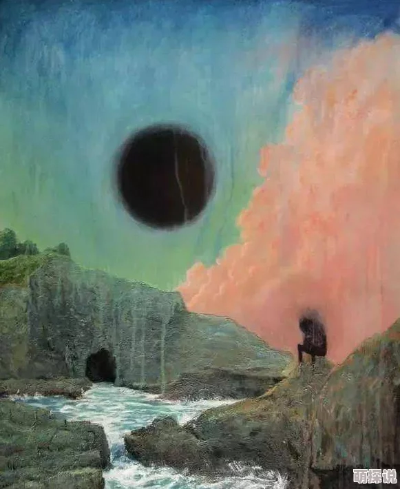 女生喊疼男生越往里寨免费这句网络流行语反映了部分网友对两性关系的调侃和误解