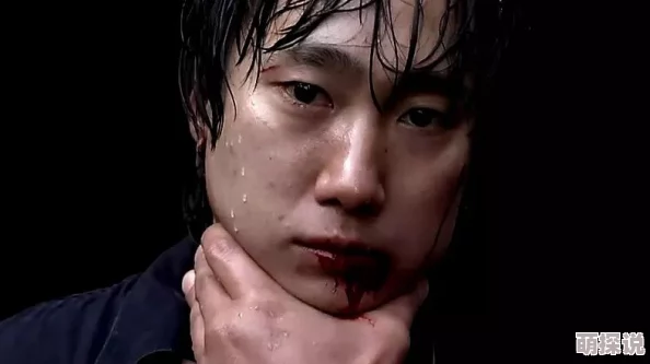 欧美黑人性受xxxx喷水悬案委托行 欧美黑人性受xxxx喷水悬案委托行