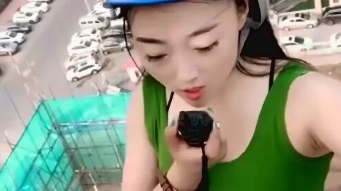 工地夜晚女人的呻吟声小说信访办主任