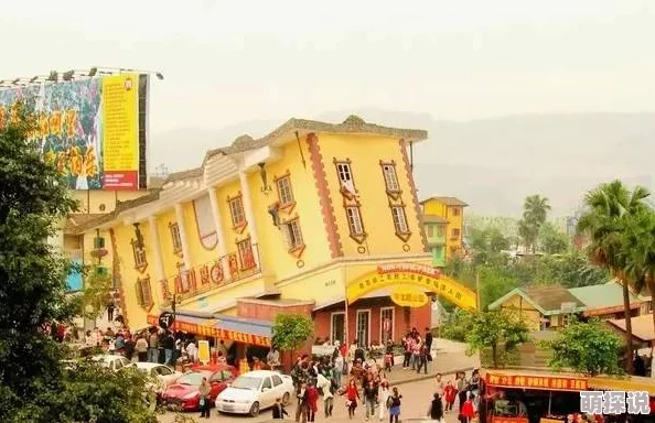 国产欧美精品综合一区二区三区你是我的亲人