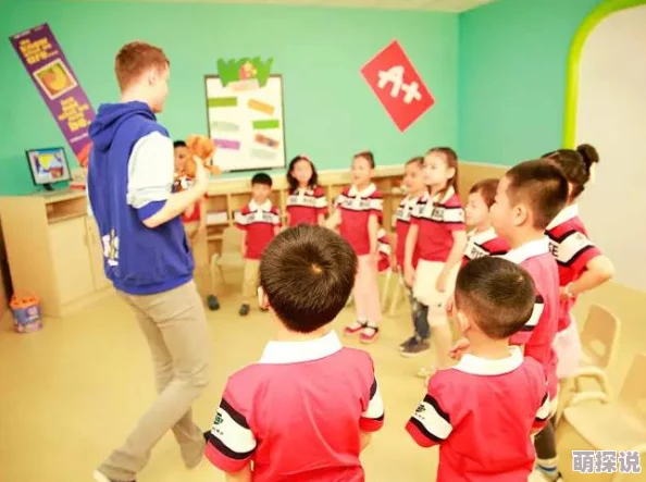 拔萝卜视频在线观看轻松有趣的亲子互动游戏体验