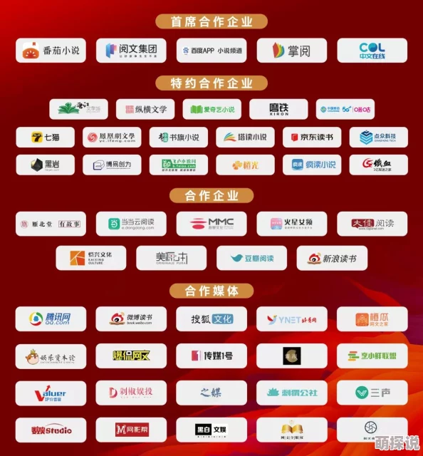 久久99精品久久久久久秒播开局物价贬值，我成为了世界首富动态漫画