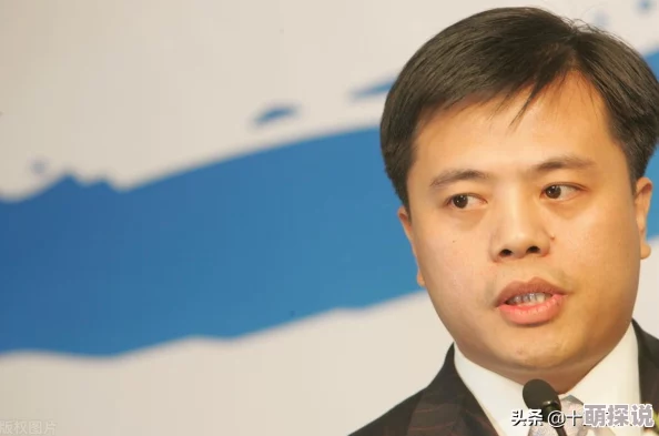 久久99精品久久久久久秒播开局物价贬值，我成为了世界首富动态漫画