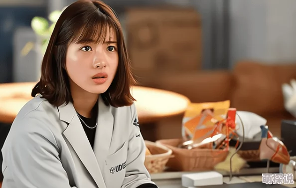 人妻夜夜爽天天爽三区麻豆AV此标题暗示频繁的成人内容,涉及多种情境和角色扮演 人妻夜夜爽天天爽三区麻豆AV此标题暗示频繁的成人内容,涉及多种情境和角色扮演