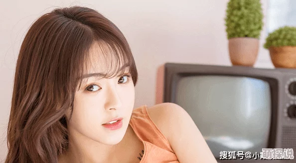 人妻夜夜爽天天爽三区麻豆AV此标题暗示频繁的成人内容,涉及多种情境和角色扮演 人妻夜夜爽天天爽三区麻豆AV此标题暗示频繁的成人内容,涉及多种情境和角色扮演