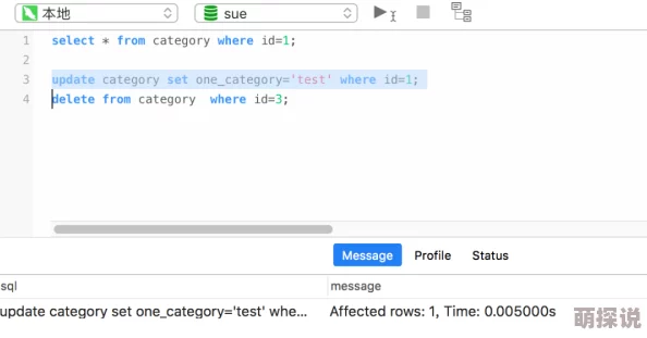 japanesexxxxfreetube8 网友推荐这个网站提供丰富的日本成人影片资源界面简洁易用让人轻松找到喜欢的内容非常值得一试