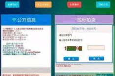japanesexxxxfreetube8 网友推荐这个网站提供丰富的日本成人影片资源界面简洁易用让人轻松找到喜欢的内容非常值得一试