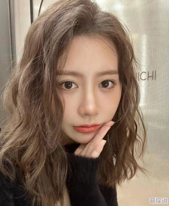 一小时人生游戏攻略：高效获取羊毛的详细方法与技巧解析