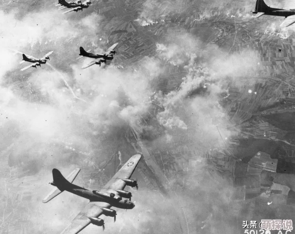 刀塔传奇远征阵容搭配与技巧揭秘：全面攻略助你轻松通关远征模式