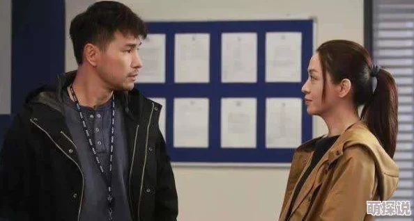 AV网站免费无码黯夜守护者（国语版）