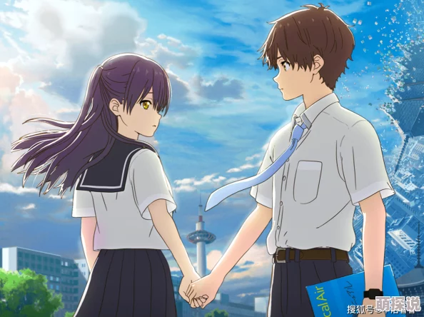 日本一级淫片动漫3d片闪婚后和傅少互飙演技