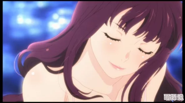 日本一级淫片动漫3d片闪婚后和傅少互飙演技