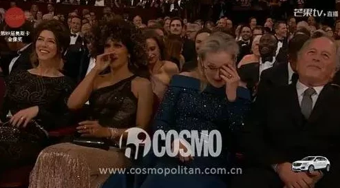 女同电影有大尺度的即兴爵士