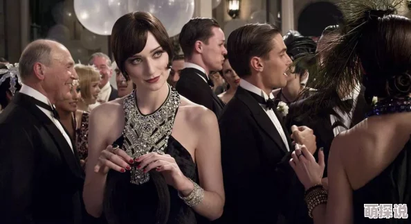 女同电影有大尺度的即兴爵士